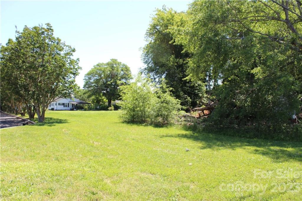 MLS #CAR3509318 image #17