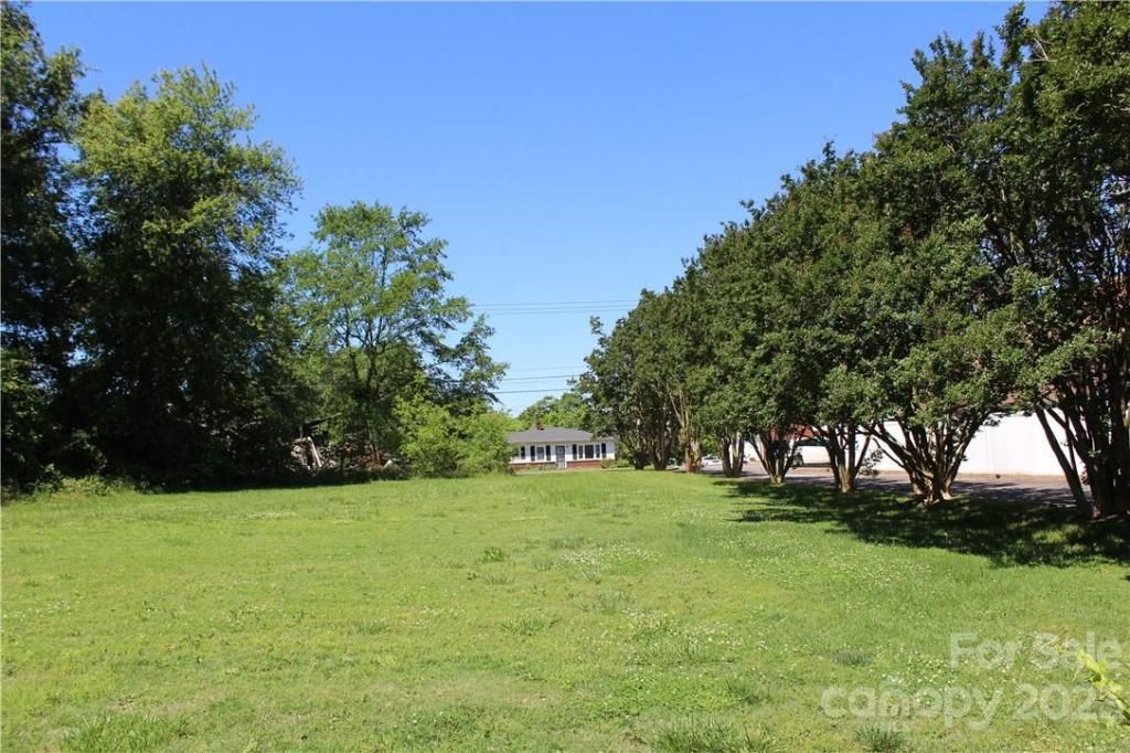 MLS #CAR3509318 image #2