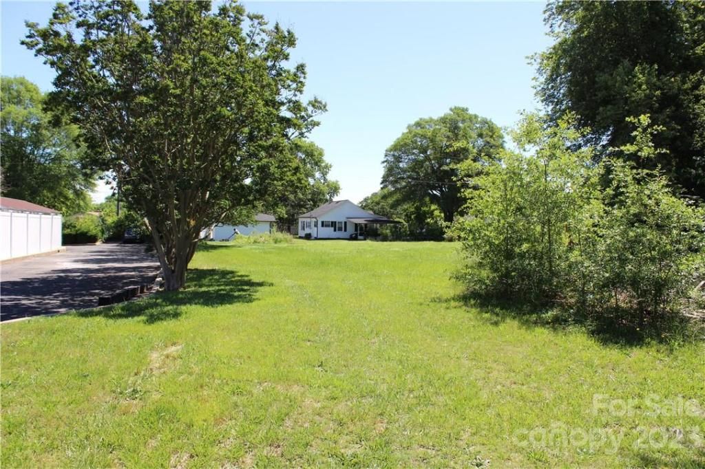 MLS #CAR3509318 image #3