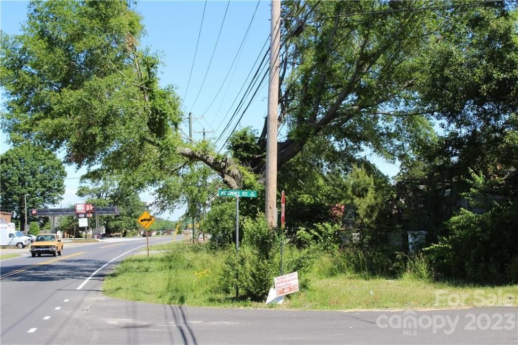 MLS #CAR3509318 image #4