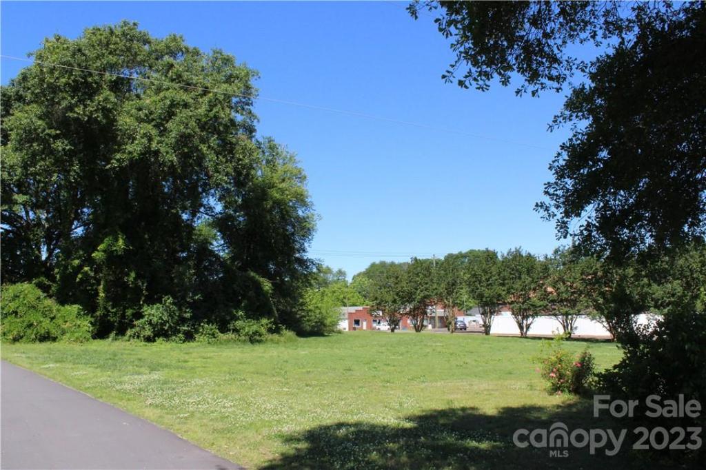 MLS #CAR3509318 image #6