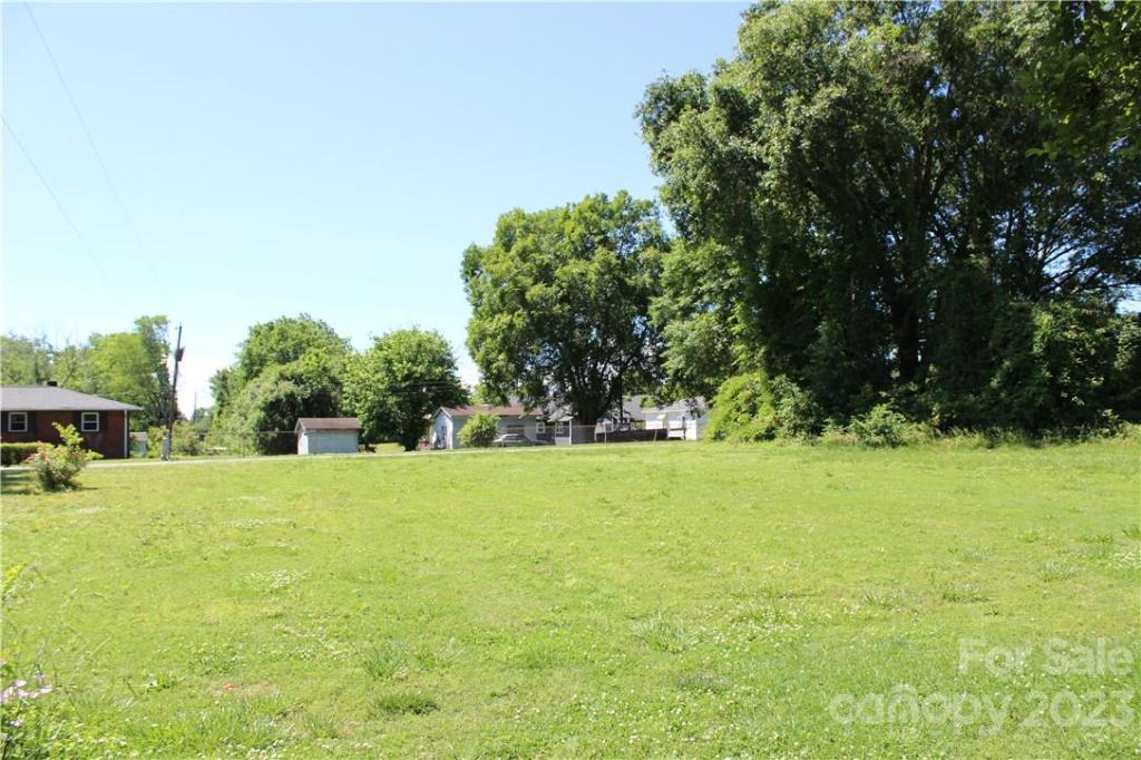 MLS #CAR3509318 image #7