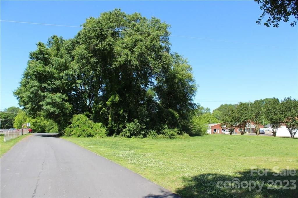 MLS #CAR3509318 image #8