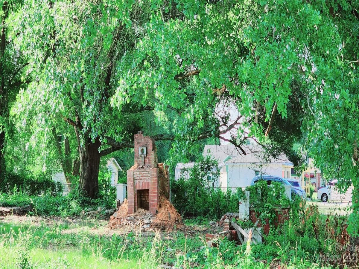 MLS #CAR3509318 image #20