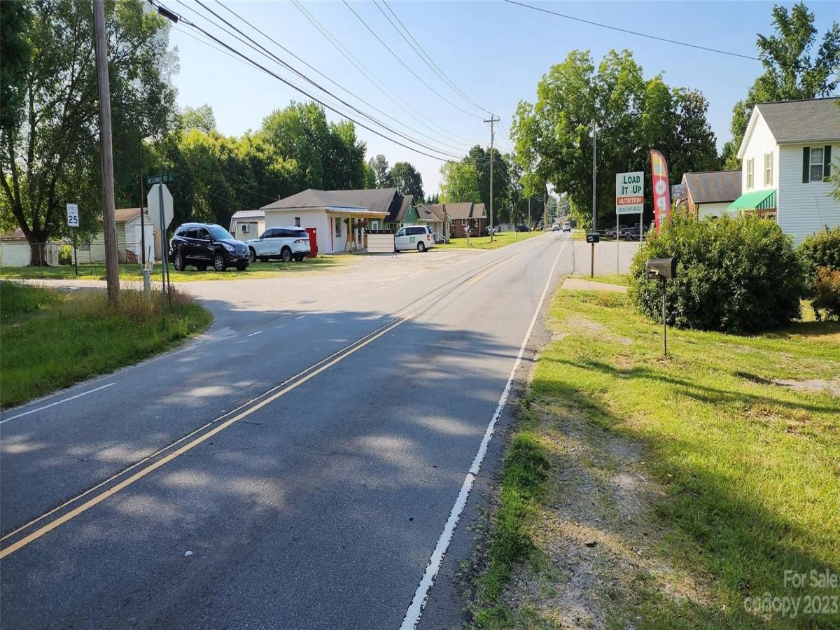 MLS #CAR3509318 image #21