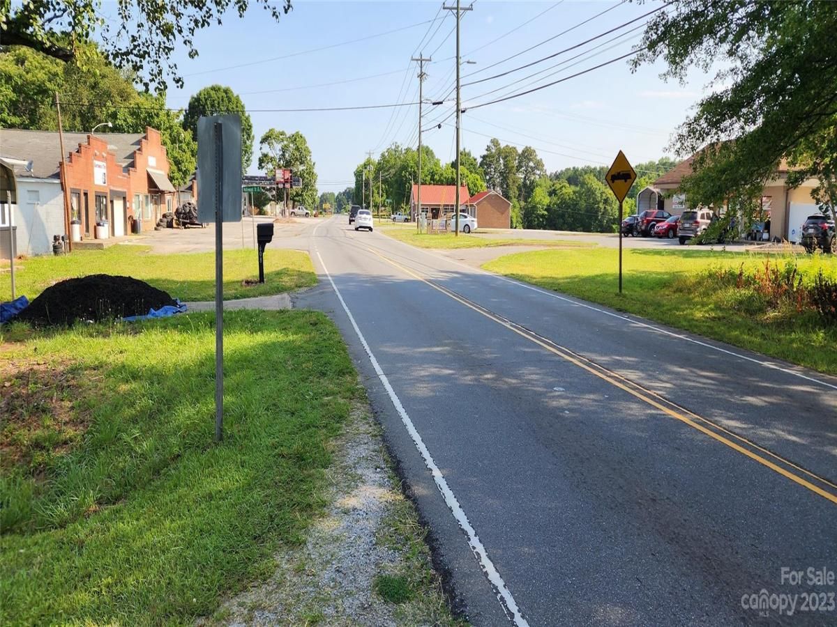 MLS #CAR3509318 image #22