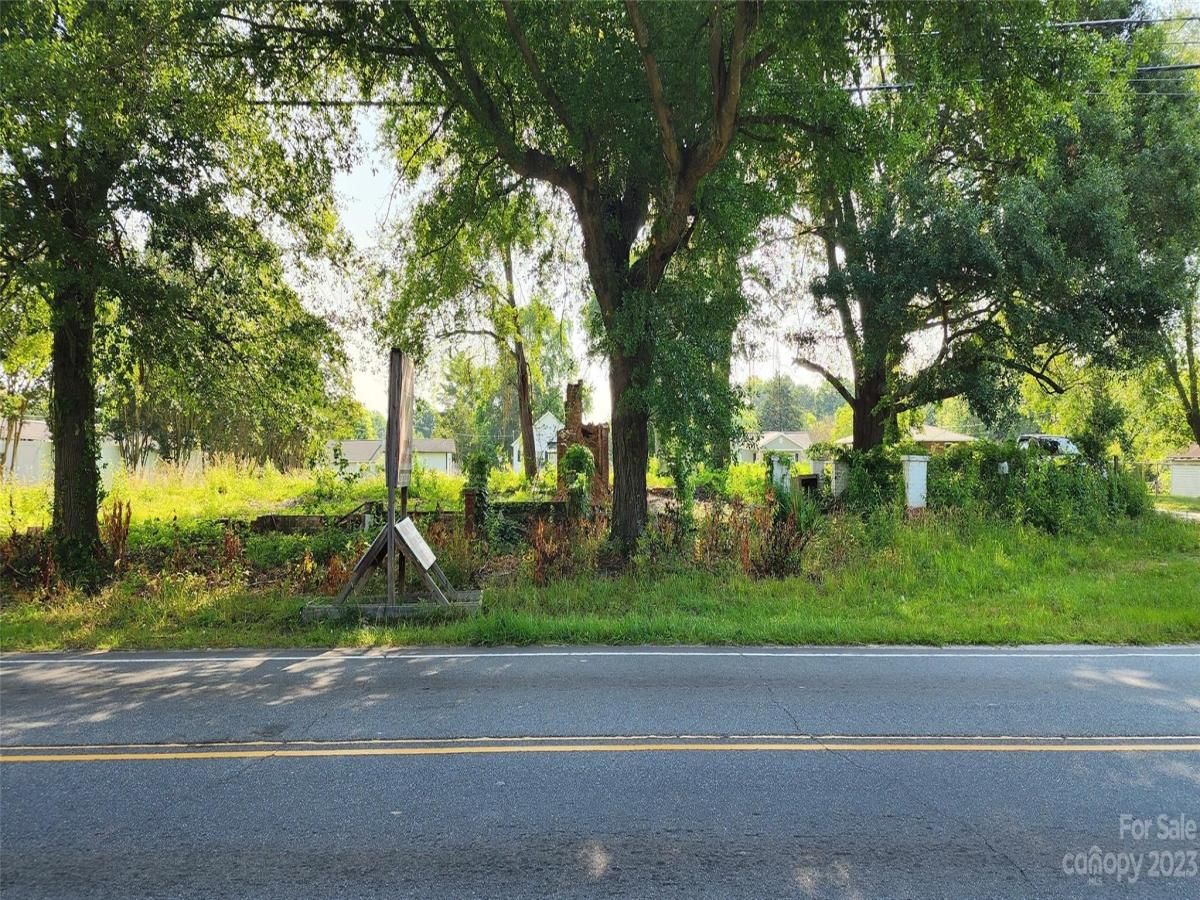 MLS #CAR3509318 image #23