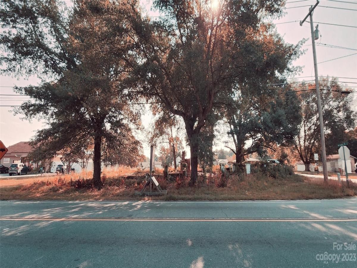 MLS #CAR3509318 image #25