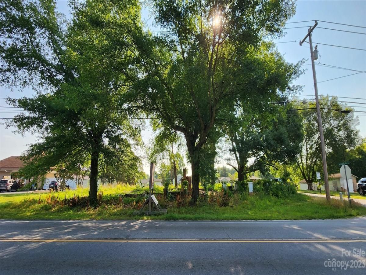 MLS #CAR3509318 image #26