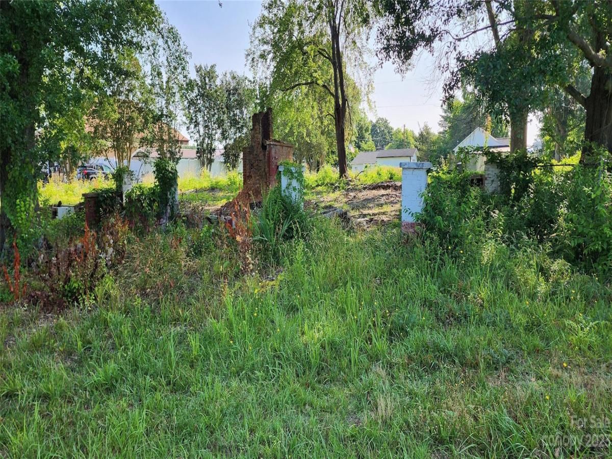 MLS #CAR3509318 image #27