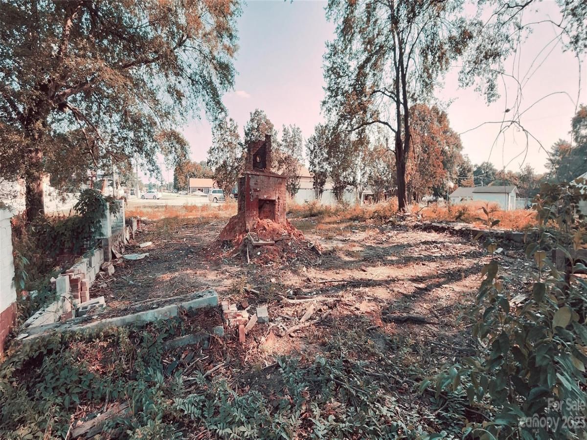 MLS #CAR3509318 image #29