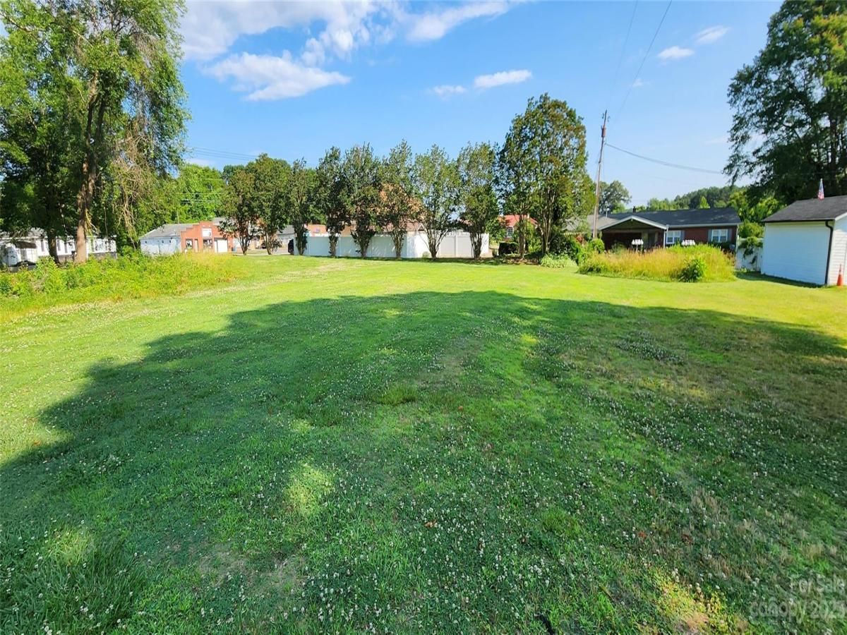 MLS #CAR3509318 image #30