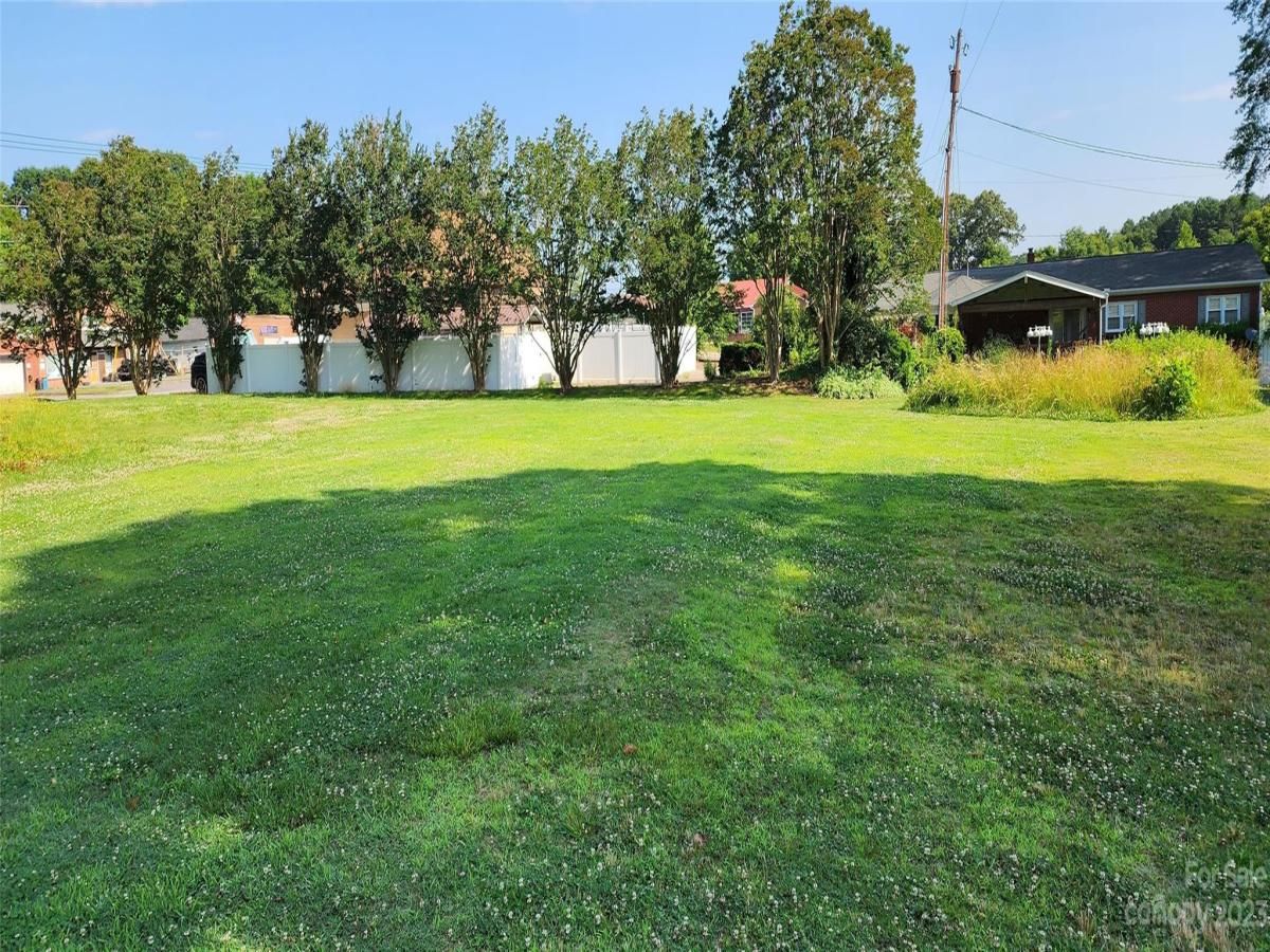 MLS #CAR3509318 image #31