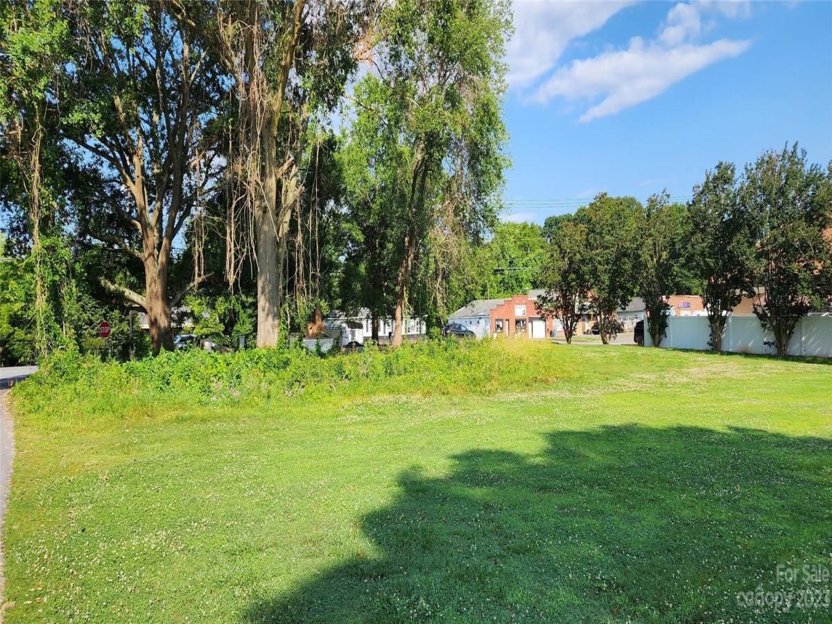 MLS #CAR3509318 image #32