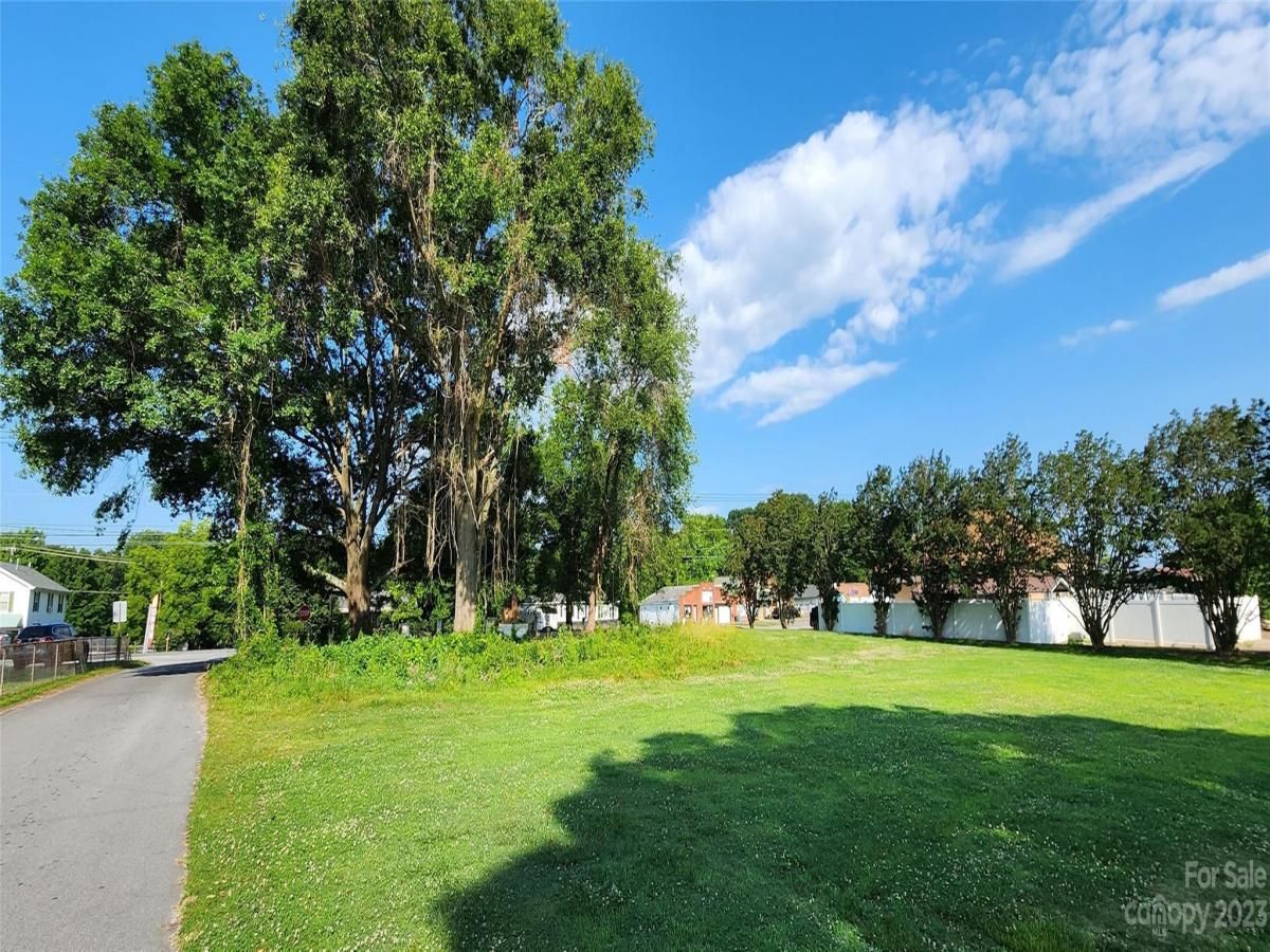 MLS #CAR3509318 image #33