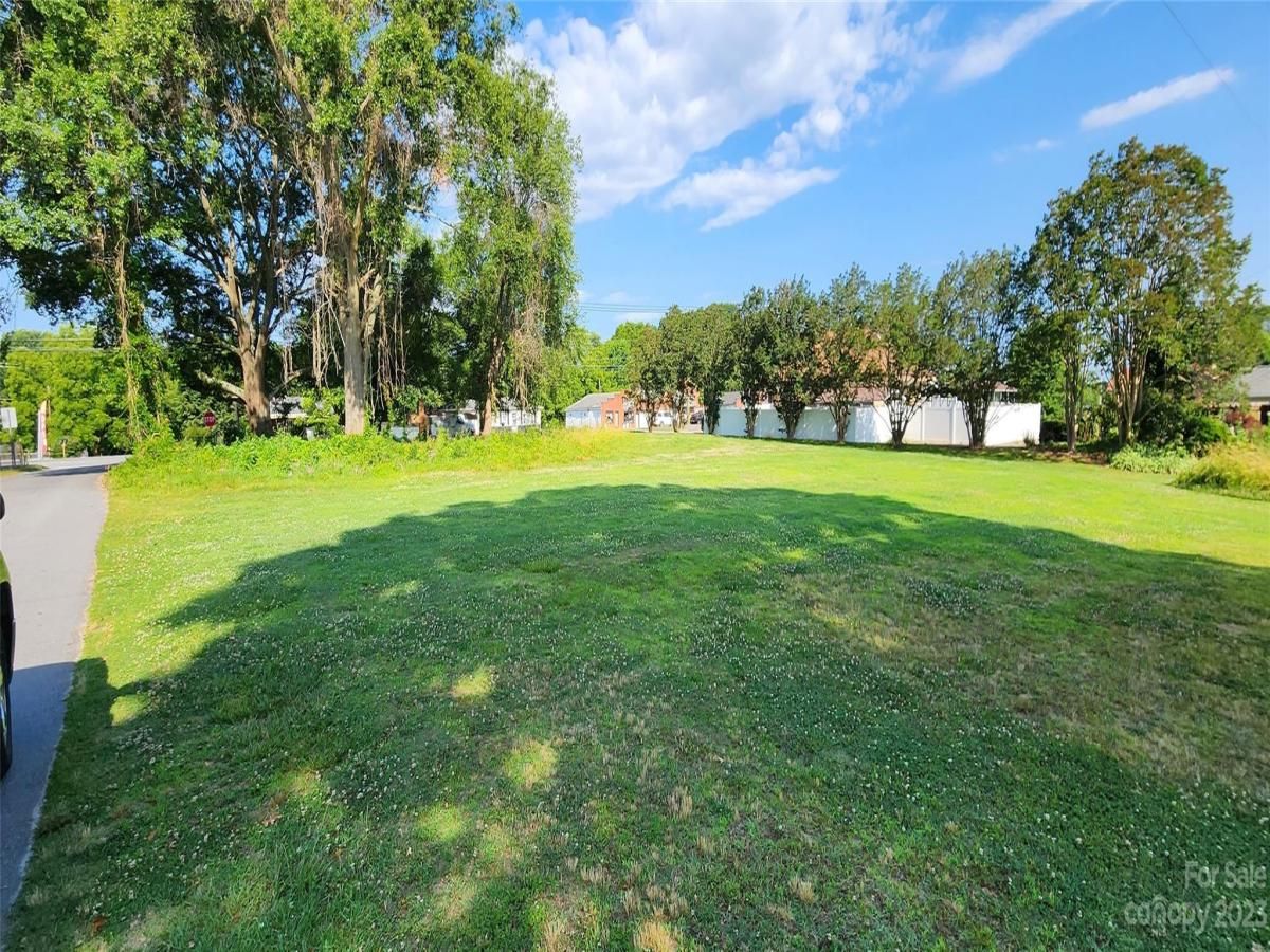 MLS #CAR3509318 image #34