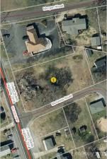 MLS #CAR3509318 image #18