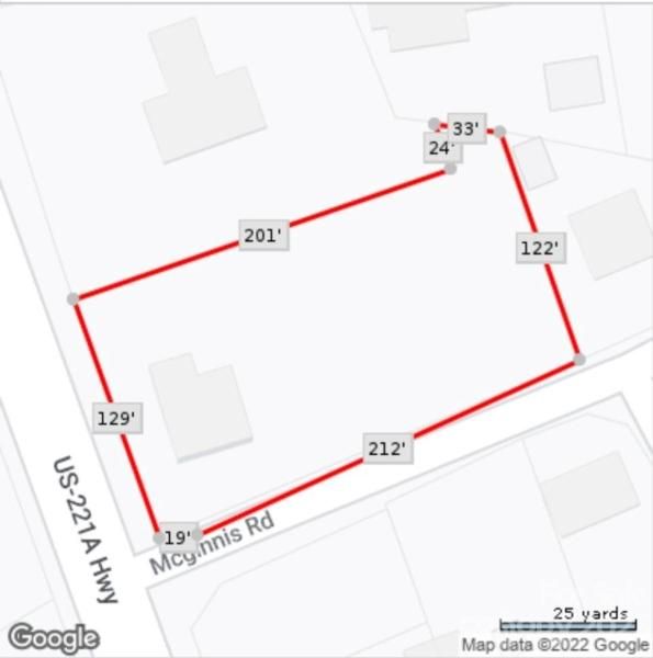 MLS #CAR3509318 image #19