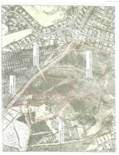 MLS #CAR3521014 image #0