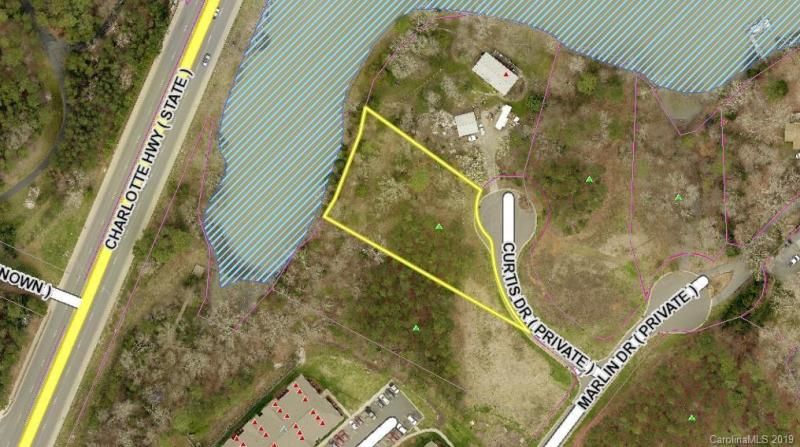 MLS #CAR3553380 image #0