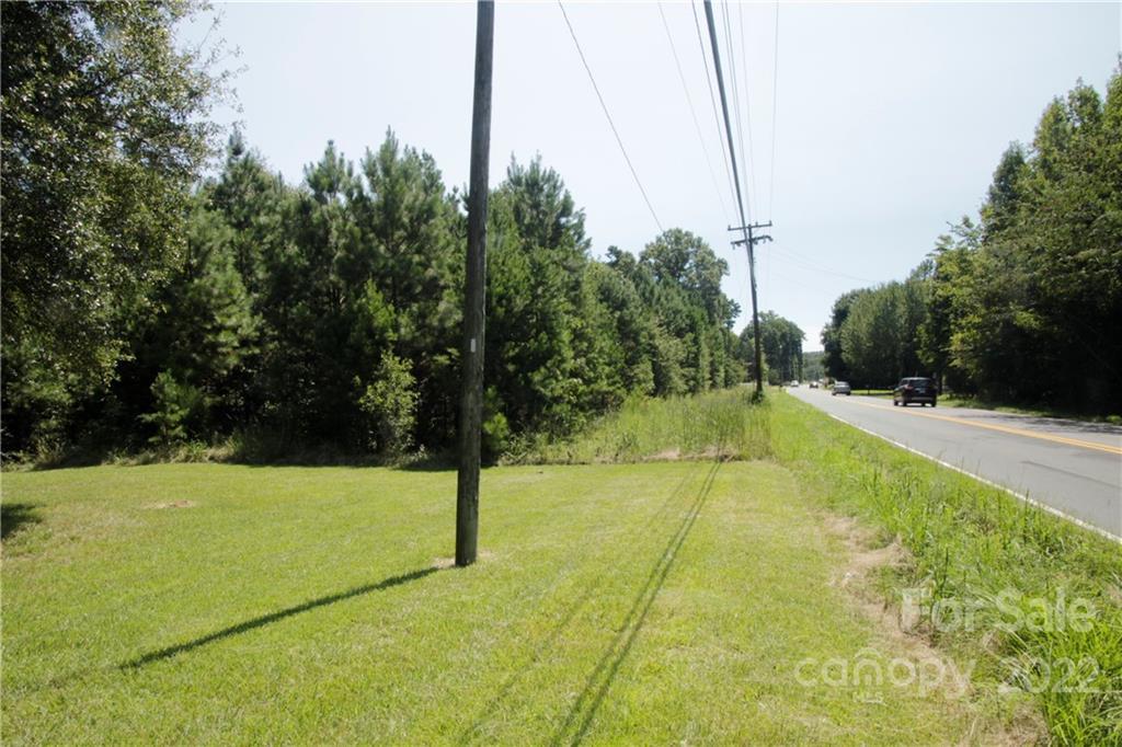 MLS #CAR3573949 image #3