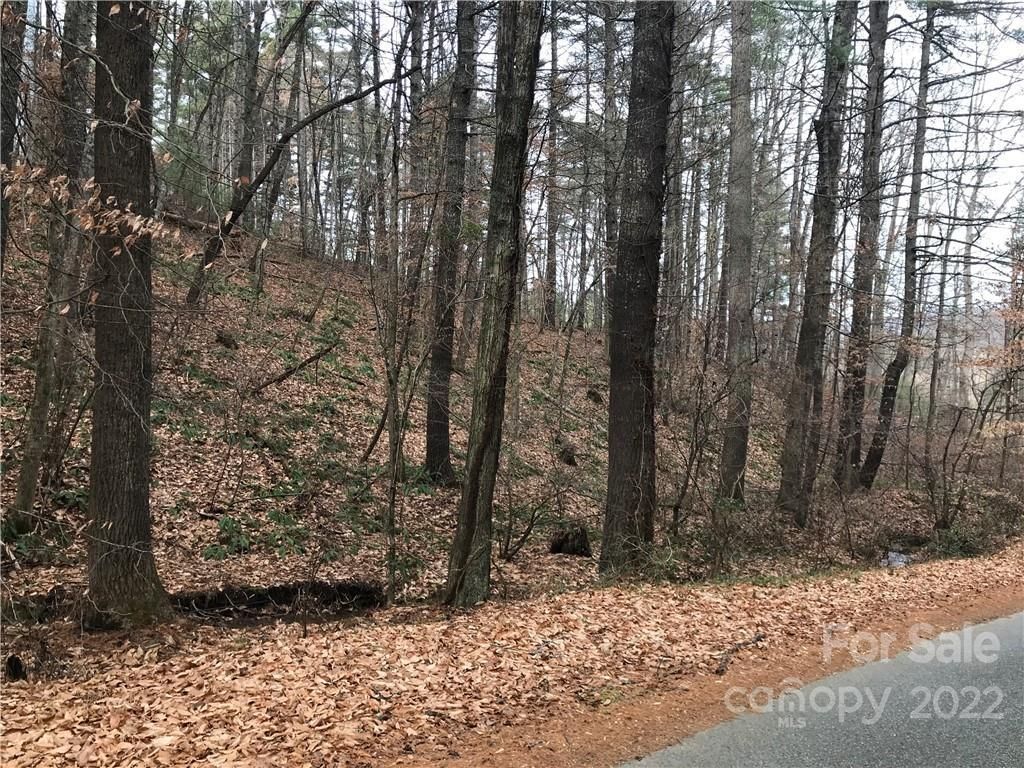 MLS #CAR3577217 image #2