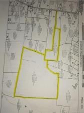 MLS #CAR3583151 image #0