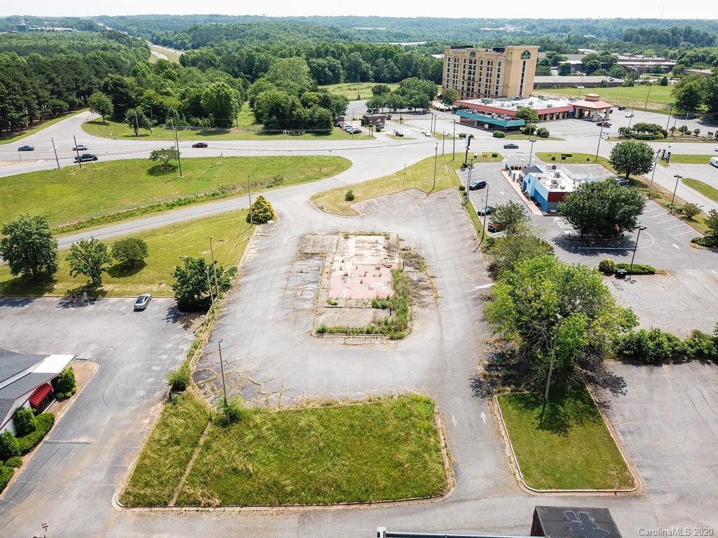 MLS #CAR3631588 image #0