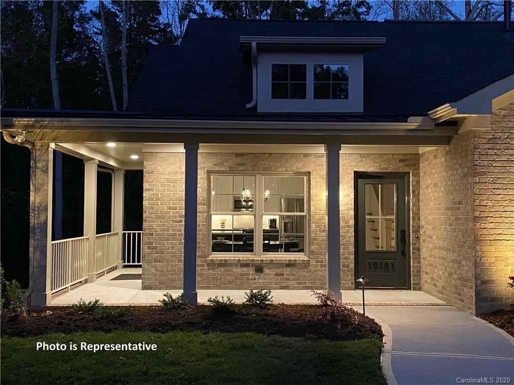 MLS #CAR3676528 image #0