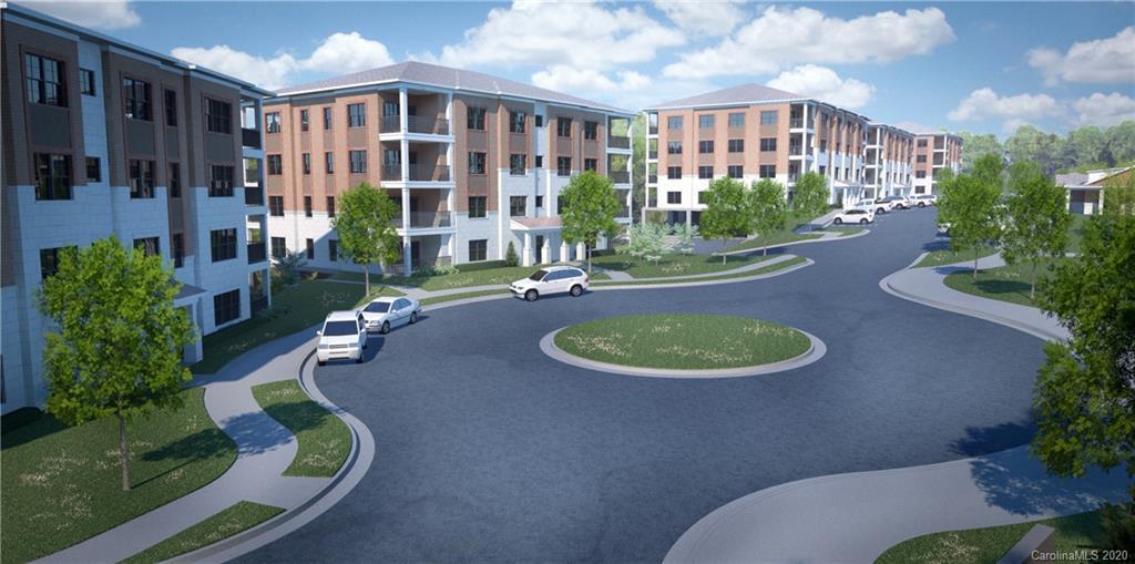 MLS #CAR3676565 image #0