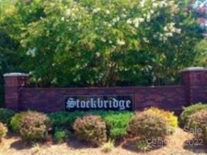 MLS #CAR3677449 image #0