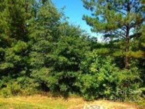 MLS #CAR3677449 image #2