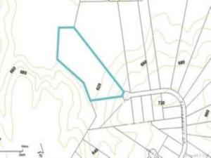 MLS #CAR3677449 image #3