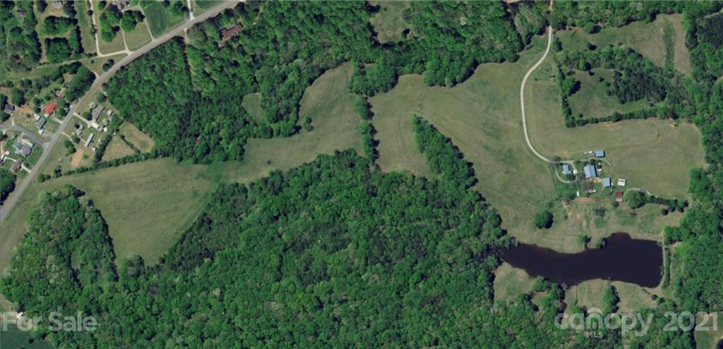 MLS #CAR3683174 image #0