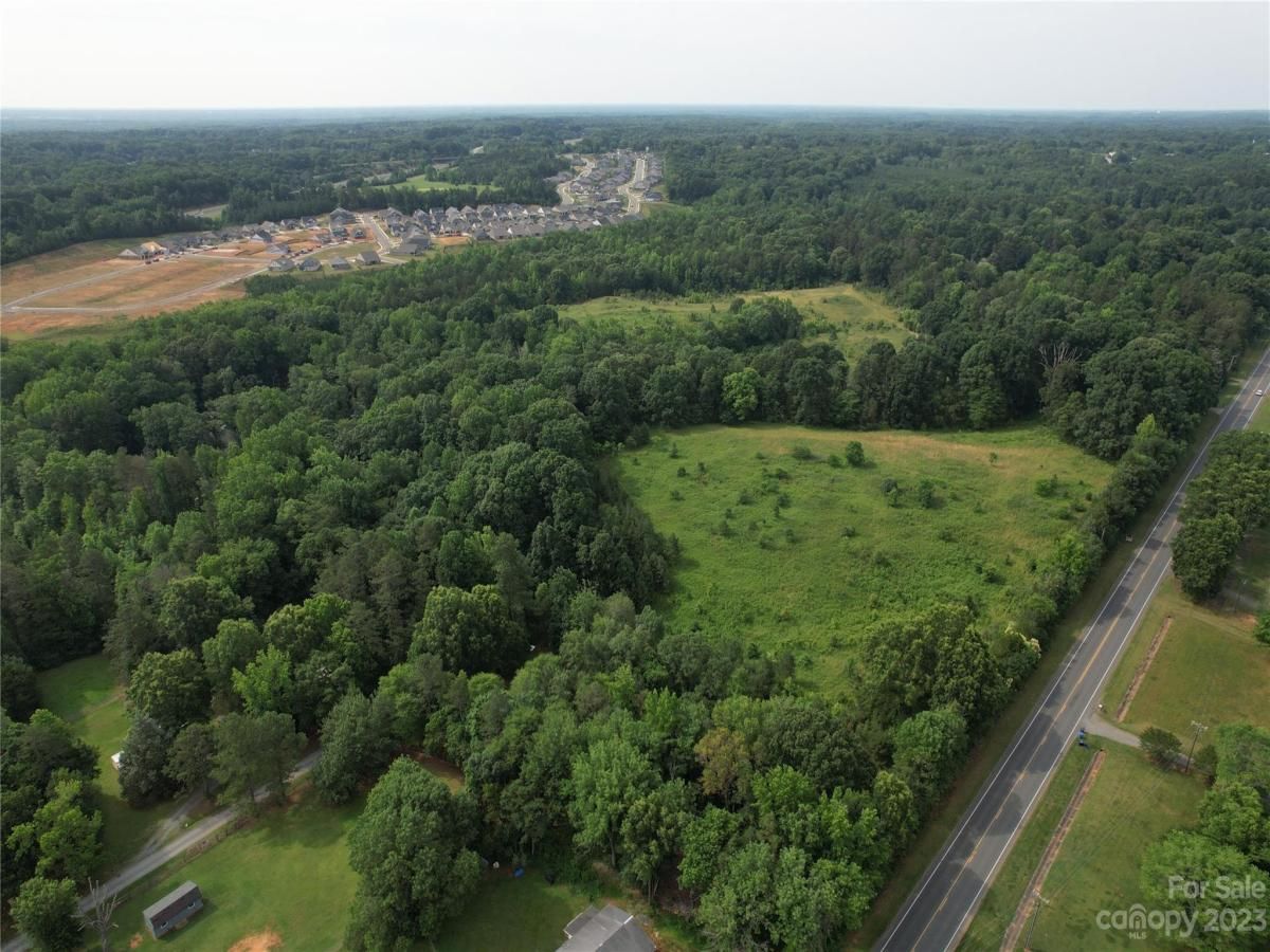 MLS #CAR3692805 image #1