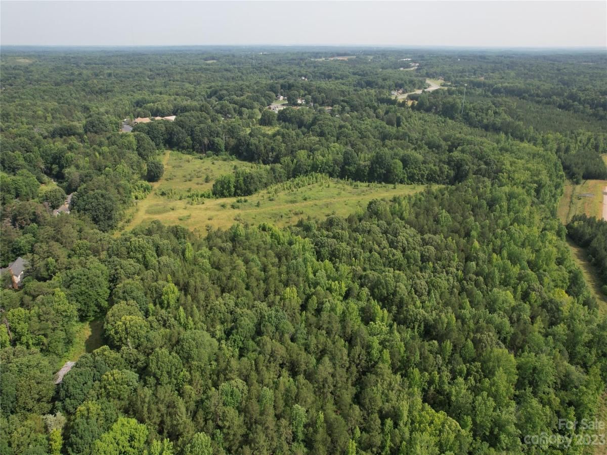 MLS #CAR3692805 image #15