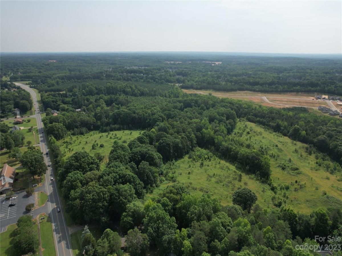 MLS #CAR3692805 image #16