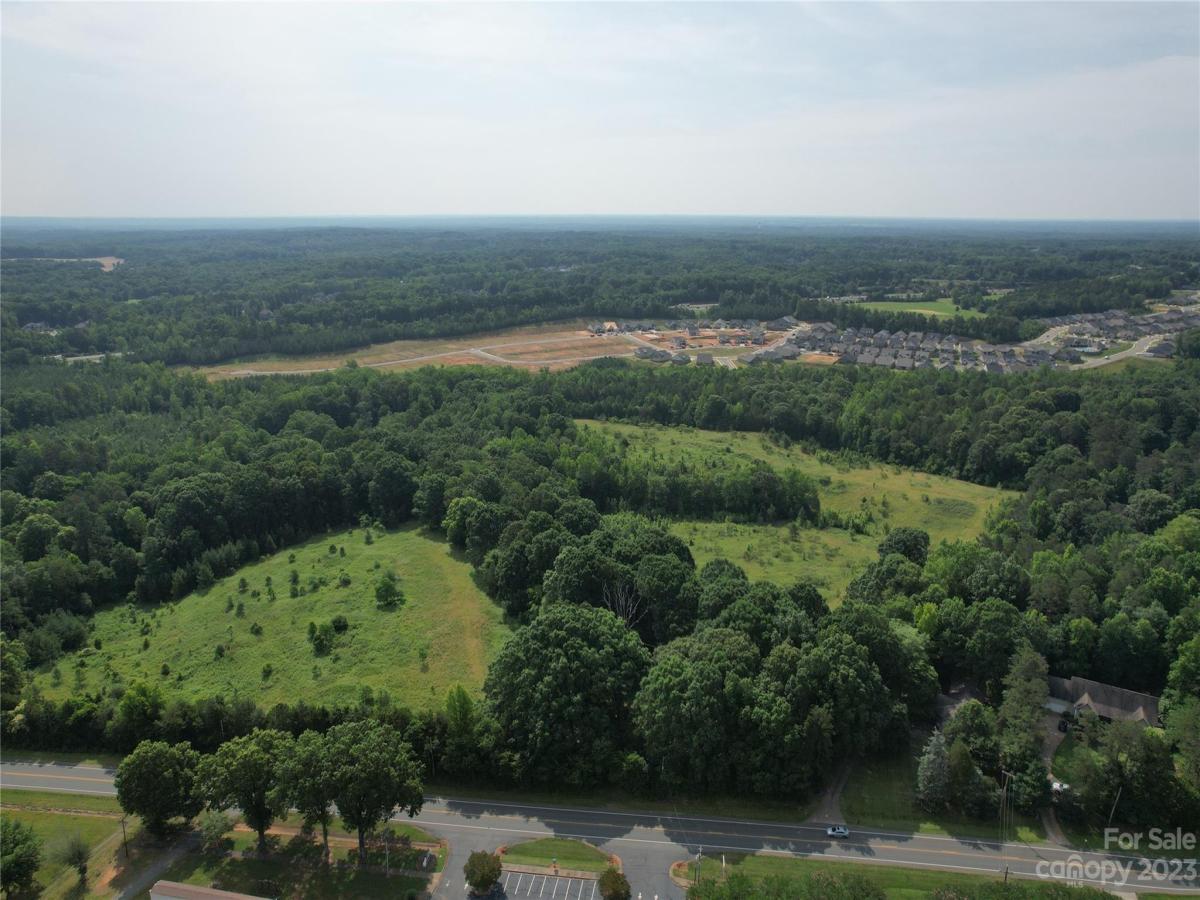 MLS #CAR3692805 image #17