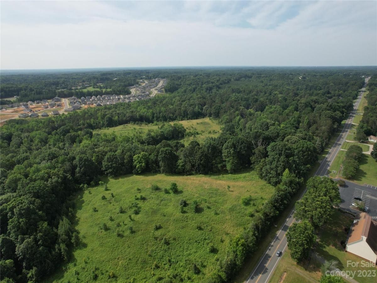 MLS #CAR3692805 image #18