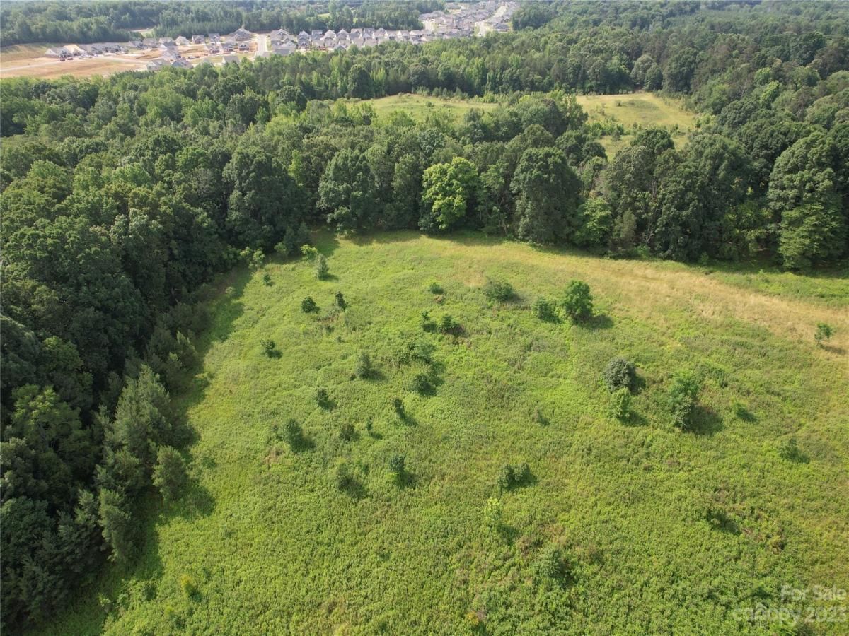 MLS #CAR3692805 image #19