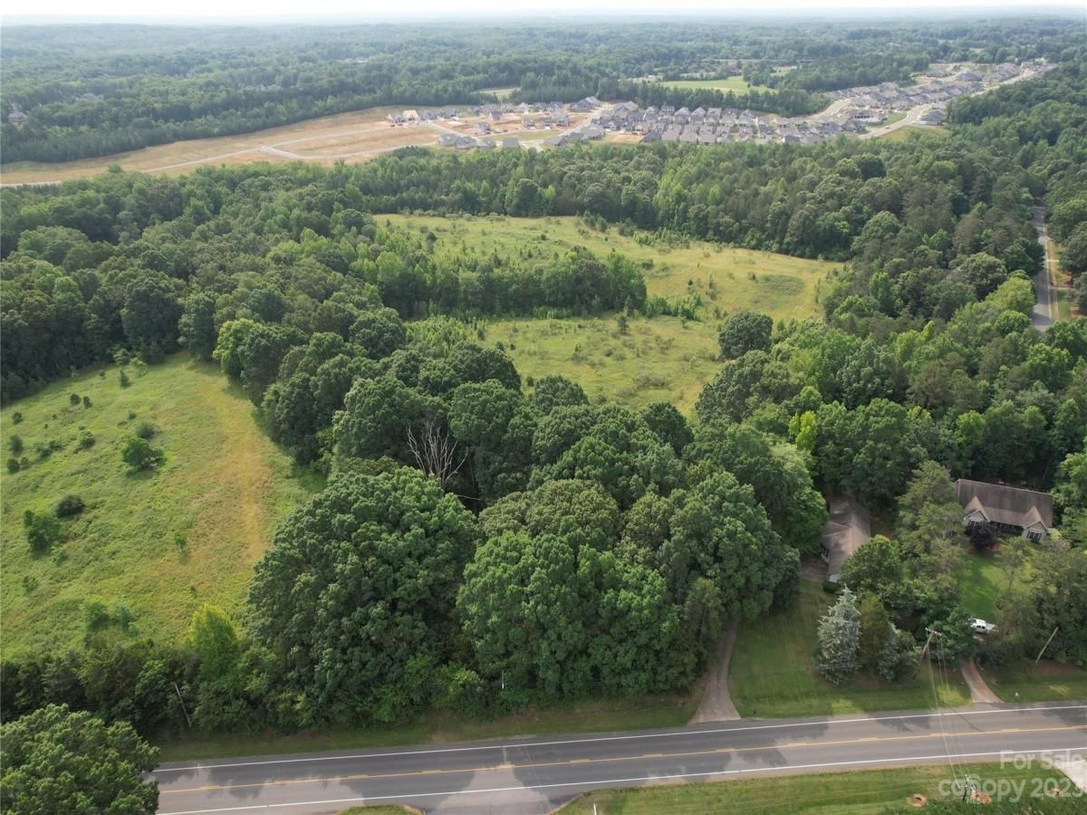 MLS #CAR3692805 image #2