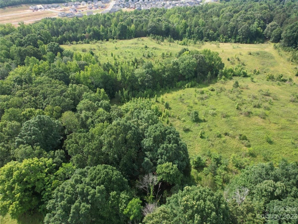 MLS #CAR3692805 image #20