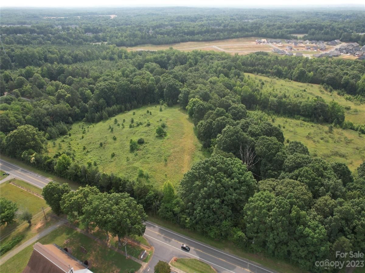 MLS #CAR3692805 image #3