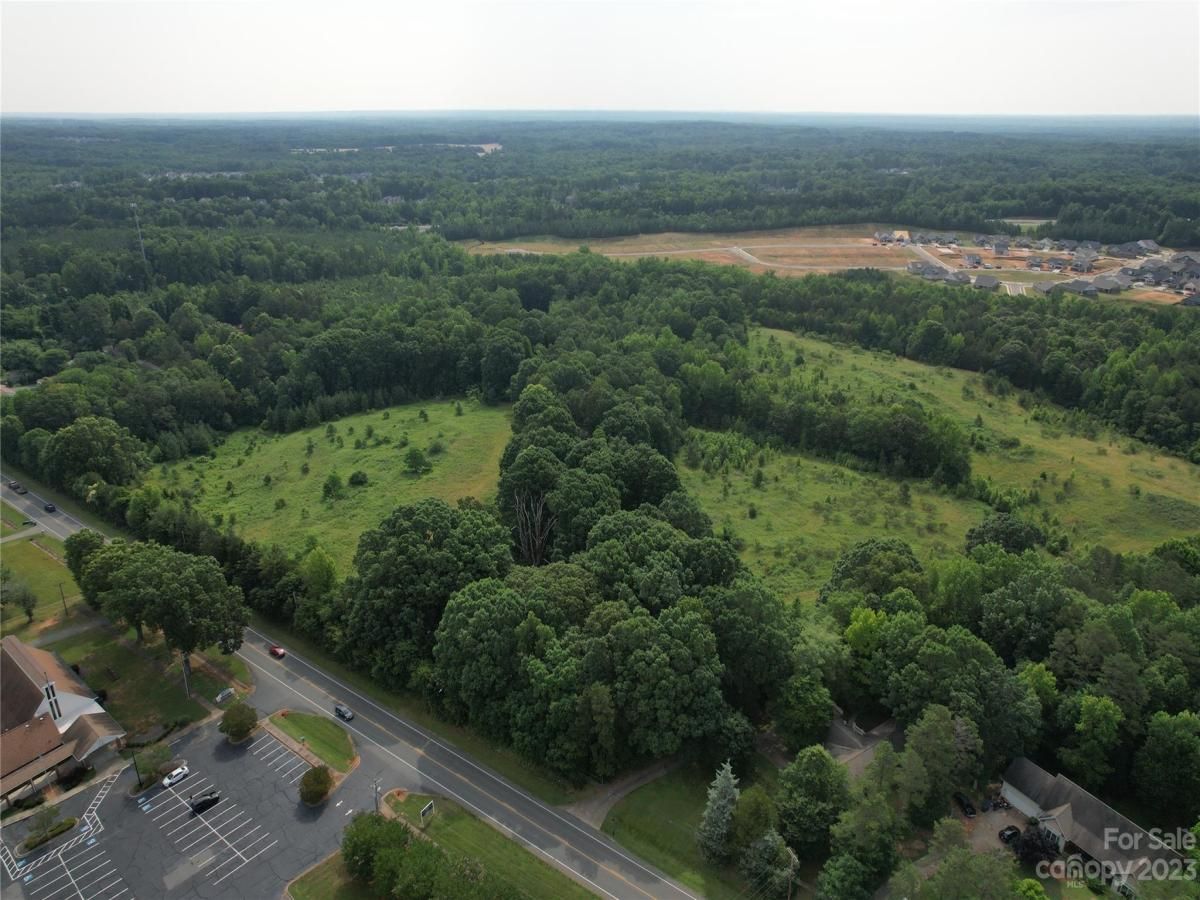 MLS #CAR3692805 image #4