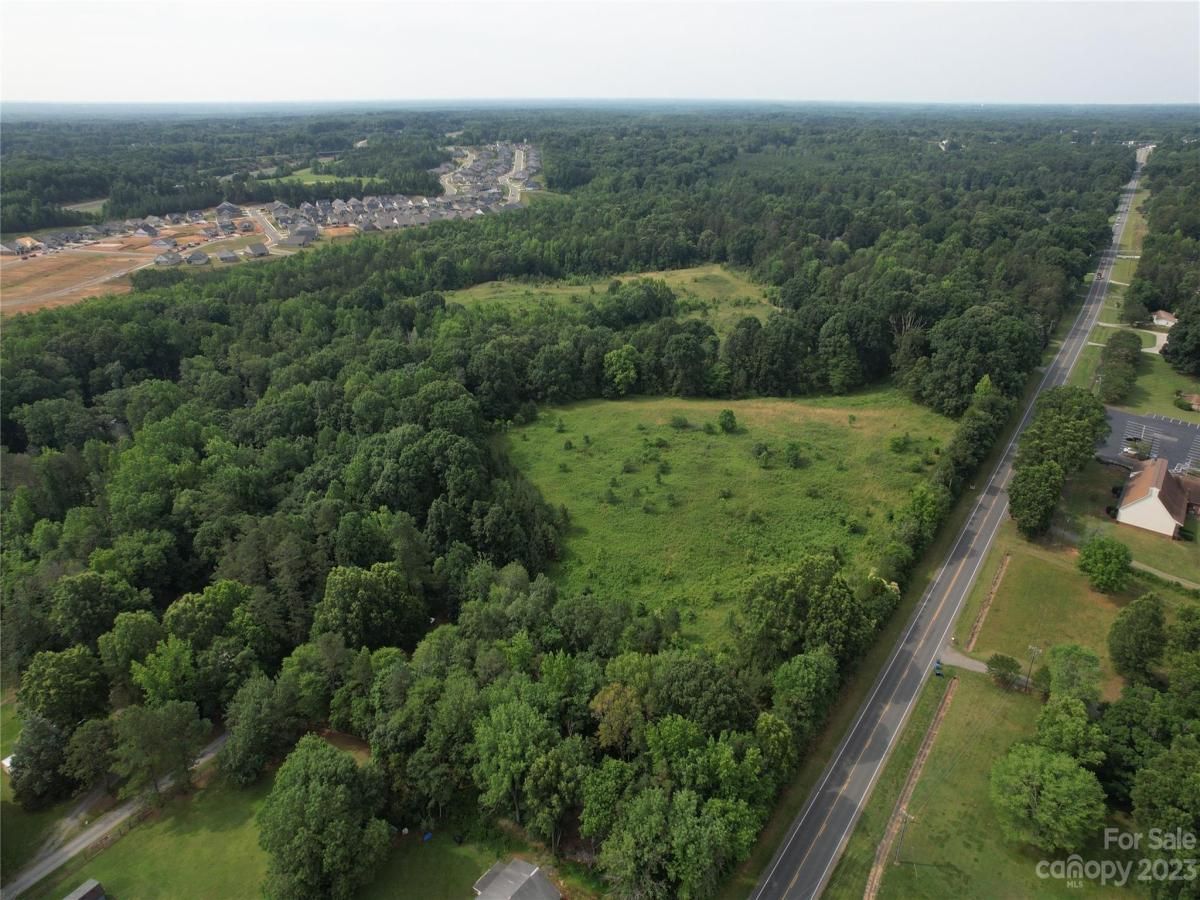 MLS #CAR3692805 image #5