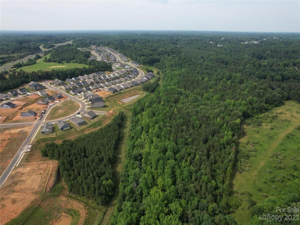 MLS #CAR3692805 image #6