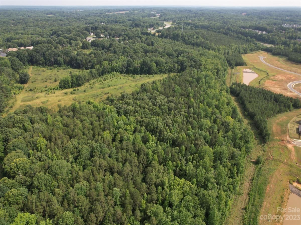 MLS #CAR3692805 image #8