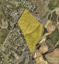 MLS #CAR3692805 image #12