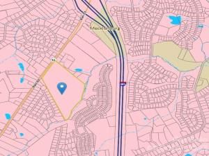 MLS #CAR3692805 image #13