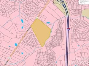 MLS #CAR3692805 image #14